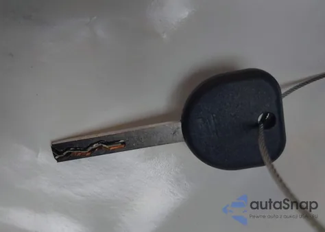 2012 GMC Terrain Sle-1 z USA, uszkodzony, nr VIN 2GKALMEK9C6173254